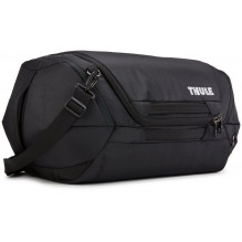 Thule Subterra Duffel 60L...