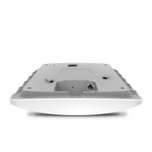 TP-LINKOmada Series AC1350 Wireless MU-MIMO Gigabit Ceiling Mount Access Point, w/ o PSU