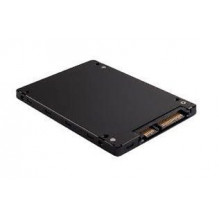 Micron SSD 512GB 2.5...