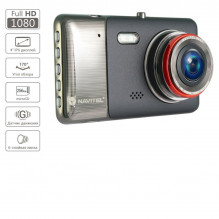 Navitel R800 Full HD