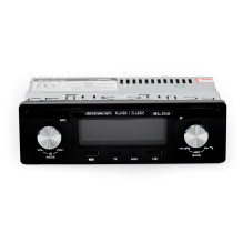 Car radio Blow AVH CLASSIC