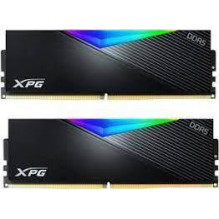 MEMORY DIMM 32GB DDR5-7200/ K2 AX5U7200C3416GDCLARBK ADATA
