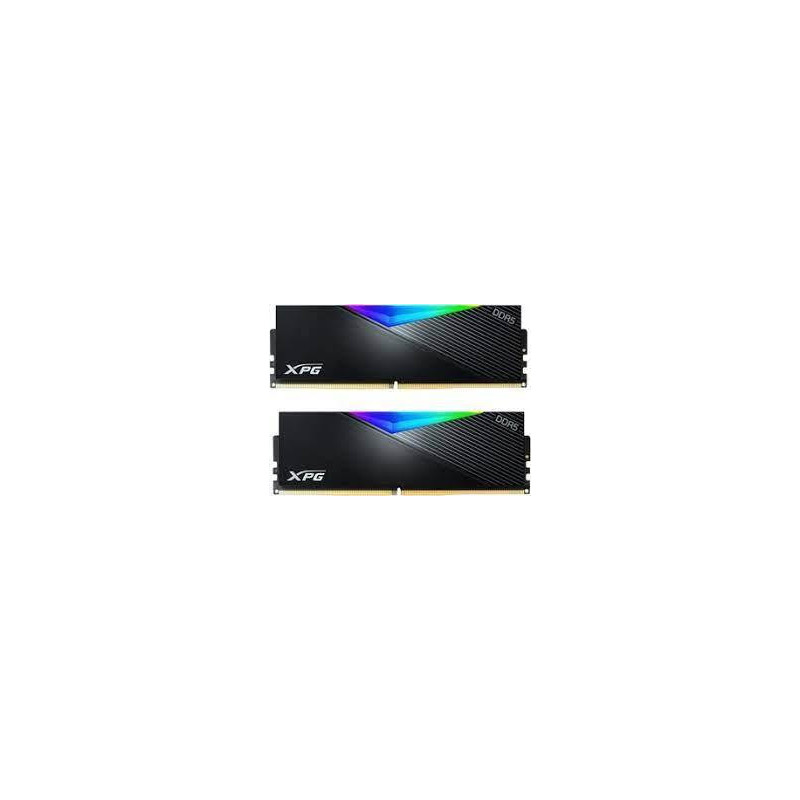MEMORY DIMM 32GB DDR5-7200/ K2 AX5U7200C3416GDCLARBK ADATA