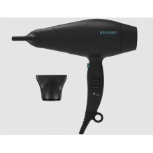 Revamp DR-5000-EU Progloss 5000