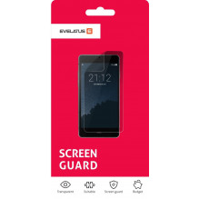 Nokia Lumia 550 demonstracinė versija