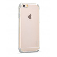 Hoco Apple iPhone 6 Steel...