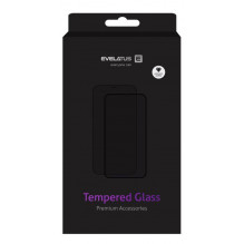 Evelatus Sony D2203 Xperia E3 Tempered glass
