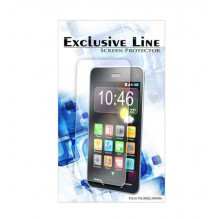Ex Line HTC A9