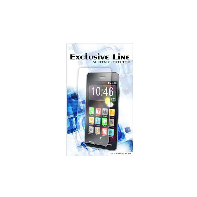 Ex Line HTC A9