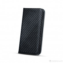 GreenGo Huawei Nova Smart Carbon Black