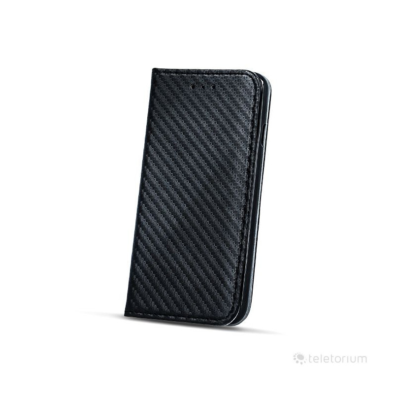 GreenGo Huawei Nova Smart Carbon Black