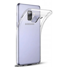Evelatus Samsung Galaxy A6...