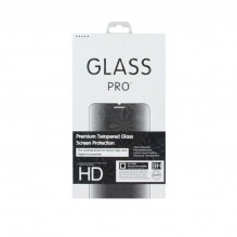 Glass PRO+ Sony XA2...