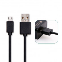 Doogee Micro USB cable...