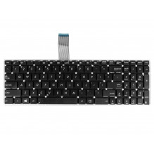 Green Cell ® Keyboard for...