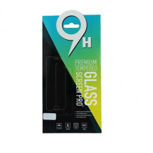 Glass PRO+ LG LG K51s / LG...