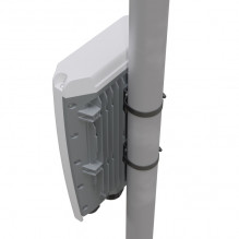 MIKROTIK Outdoor Cloud Router Switch