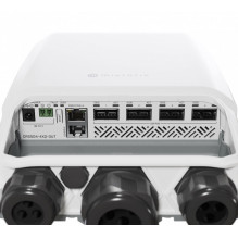 MIKROTIK Outdoor Cloud Router Switch