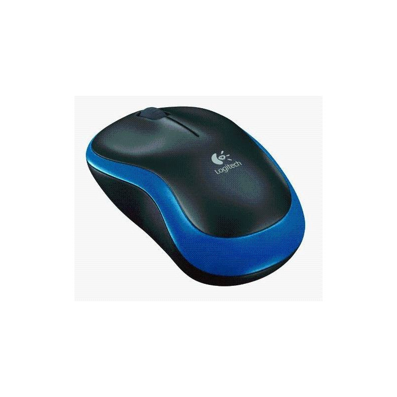 logitech hs390