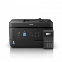 Printer Epson EcoTank...