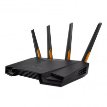 ASUS TUF Gaming AX4200 Dual Band WiFi 6 Gaming Router