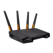 ASUS TUF Gaming AX4200 Dual Band WiFi 6 Gaming Router