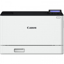 Spausdintuvas Canon i-SENSYS LBP673Cdw, A4, Wi-Fi 