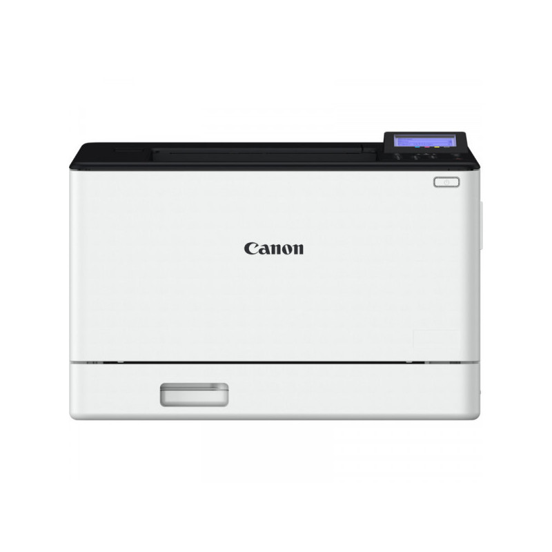 Spausdintuvas Canon i-SENSYS LBP673Cdw, A4, Wi-Fi 