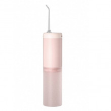 Water flosser ENCHEN Mint 3 (pink)