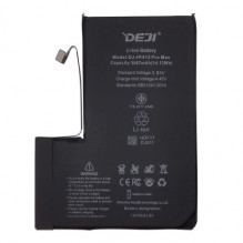 Battery APPLE iPhone 12 Pro Max