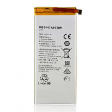 Battery Huawei Ascend P8...