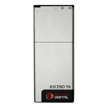 Baterija Huawei ASCEND Y6 (HB4342A1RBC)
