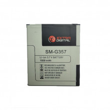 Baterija SAMSUNG SM-G357...