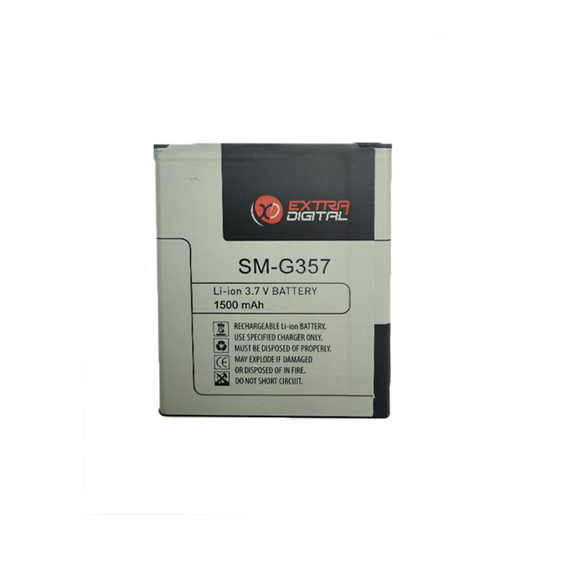 Baterija SAMSUNG SM-G357 (Galaxy Ace 4)