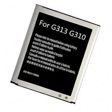 Baterija Samsung SM-G310...