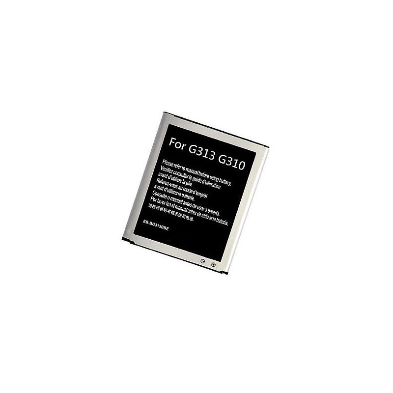 Baterija Samsung SM-G310 (Galaxy Ace 4 LTE)