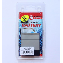 Baterija Samsung GT-S7275R...