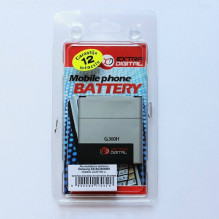 Baterija Samsung G361,...