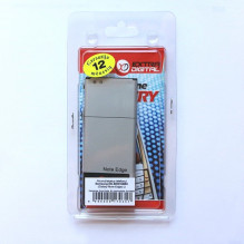 Baterija Samsung SM-N915...
