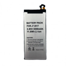 Baterija Samsung Galaxy J7...