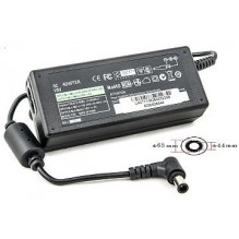 Laptop Power Adapter SONY 64W: 16V, 4A