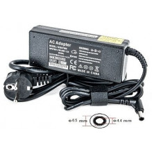 Laptop Power Adapter SONY...