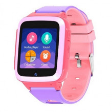 Smart Game Watch for Kids...