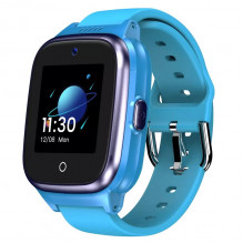 Smart Watch for Kids with...