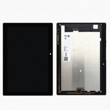 LCD Assembly Tab 2 A10-30,...