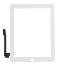 Digitaizer Assembly iPad 3...