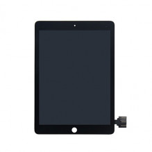 LCD Assembly iPad Pro 9.7"...