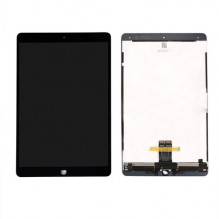 LCD Assembly iPad Pro 10.5"...