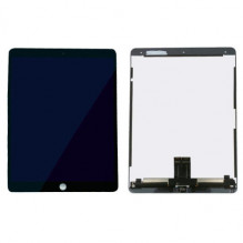 LCD assembly iPad 10.5" II/...