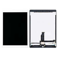 LCD Assembly iPad Pro 12.9"...